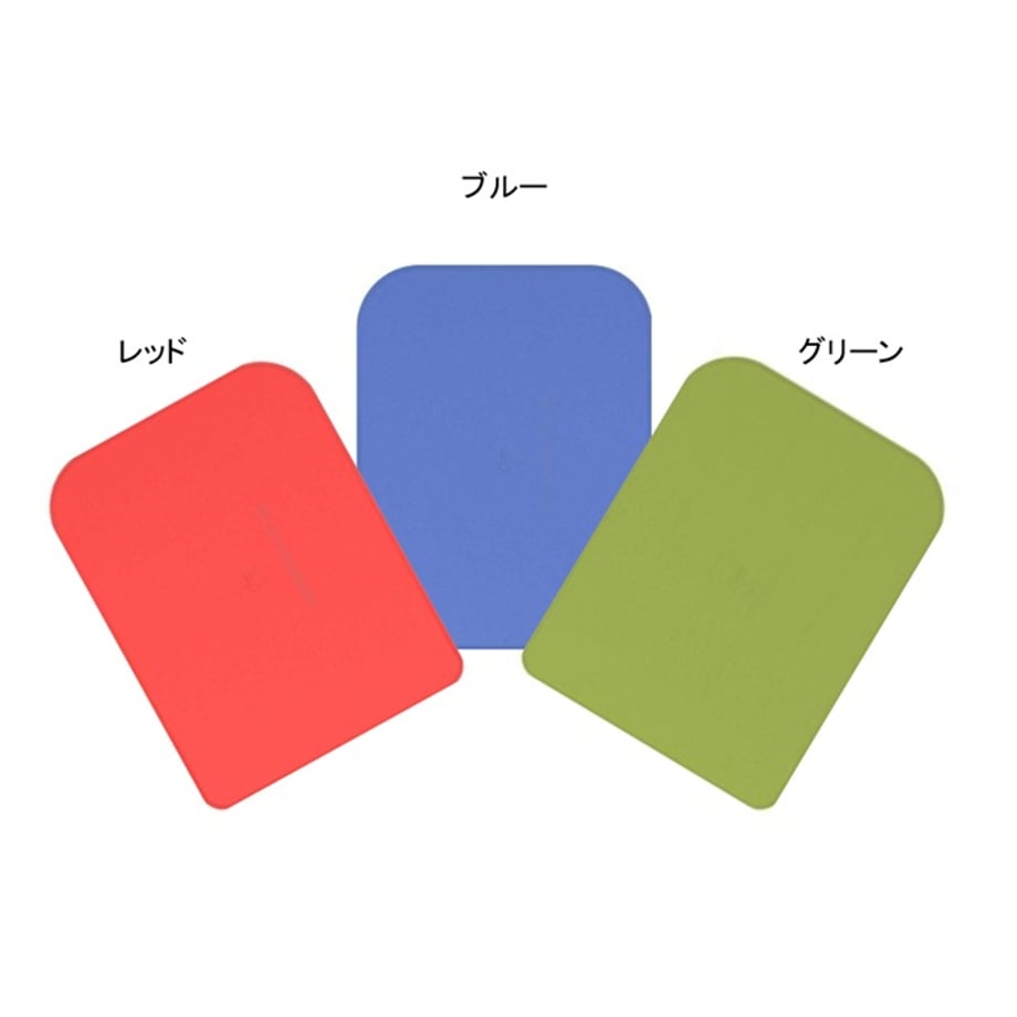 69a647b623b5d01796e8ce78