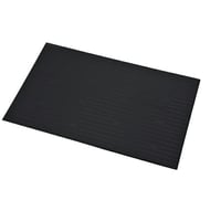 移座えもんシート　BLACK　MLサイズ　移乗シート　スライディングシート