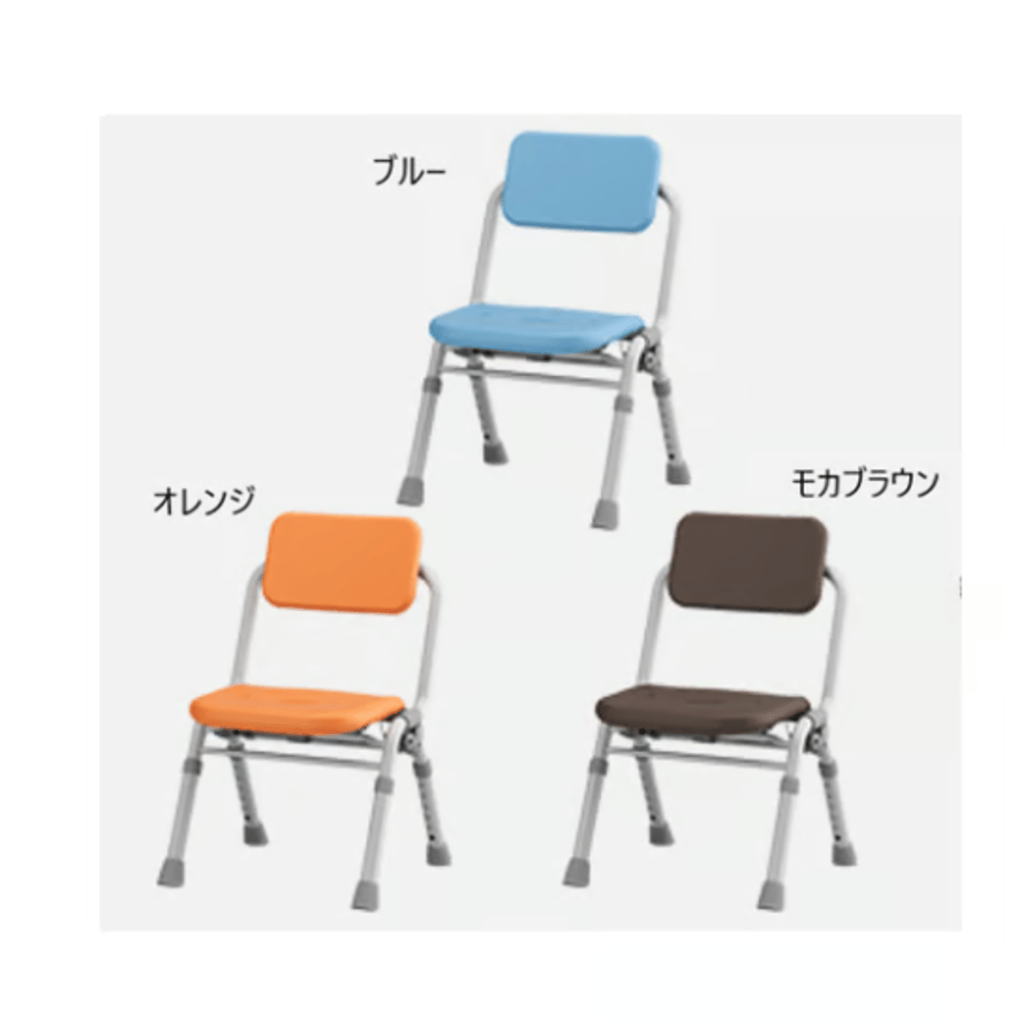 697ab6946aabc307f1967ef3