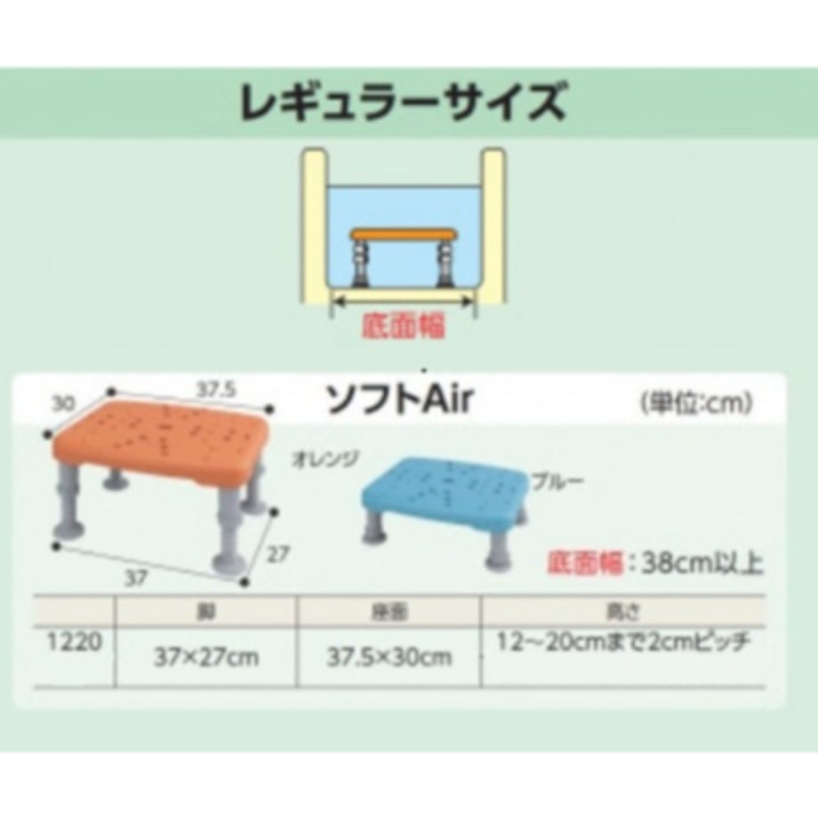 69b260bcbd758c2325442ca6