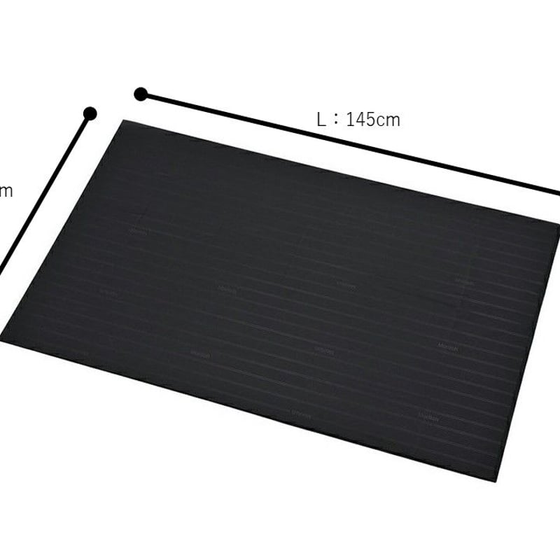 新発売 新商品 移座えもんシート BLACK Lサイズ 移乗シート スライディング 移動・歩行支援