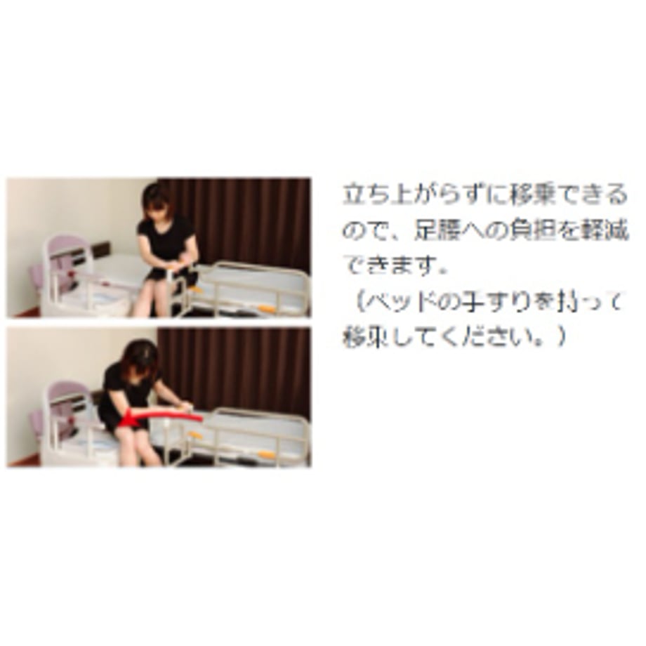 6993f891e6c05c2a8ffeb0e4