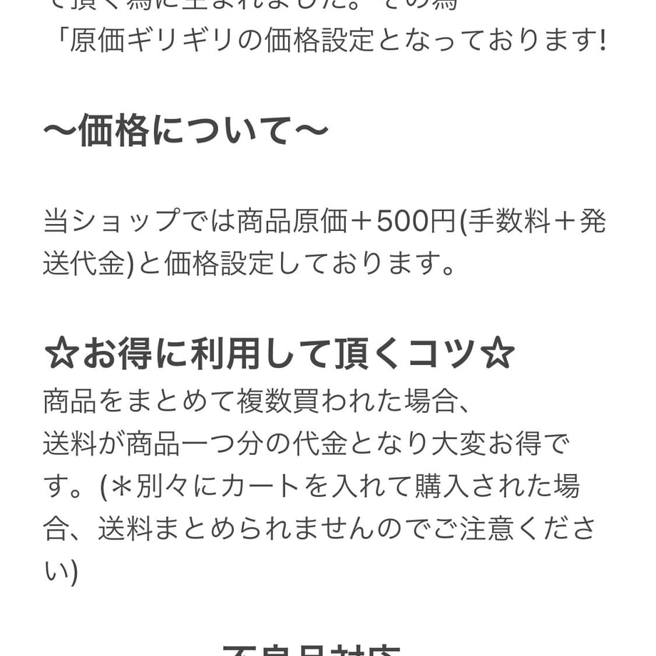 60e02ba5223ead755e51b794