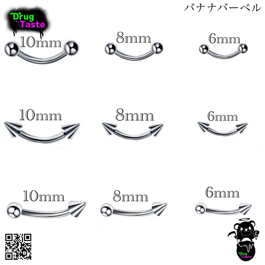 61fa3b9981dbb52634da9e47