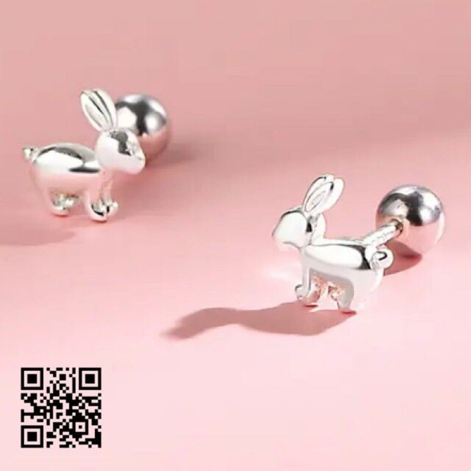 63f577dd39da5f08144f516b