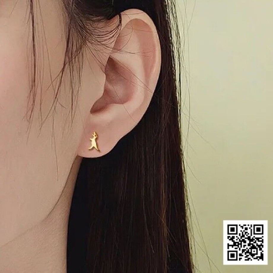 63f577dd39da5f08144f516b