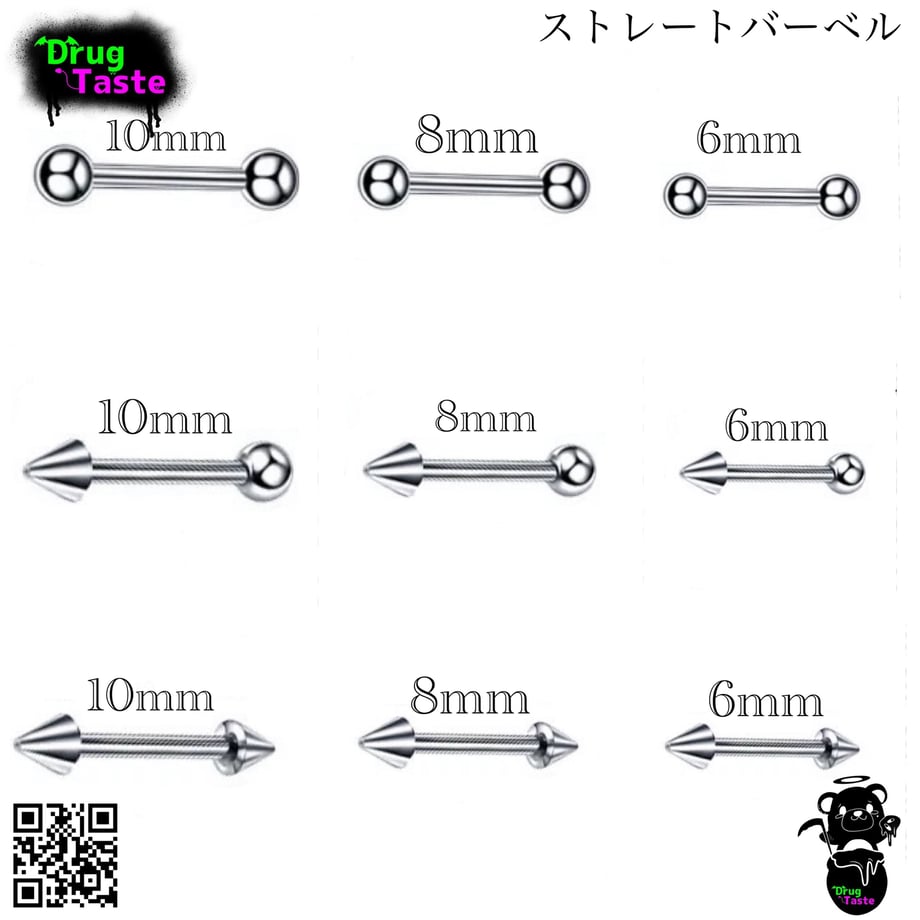 61fa3a55acbcb025f35758cd