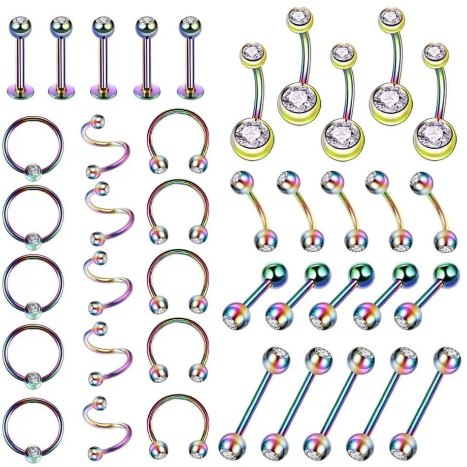 64aff81266372a0044e7e728