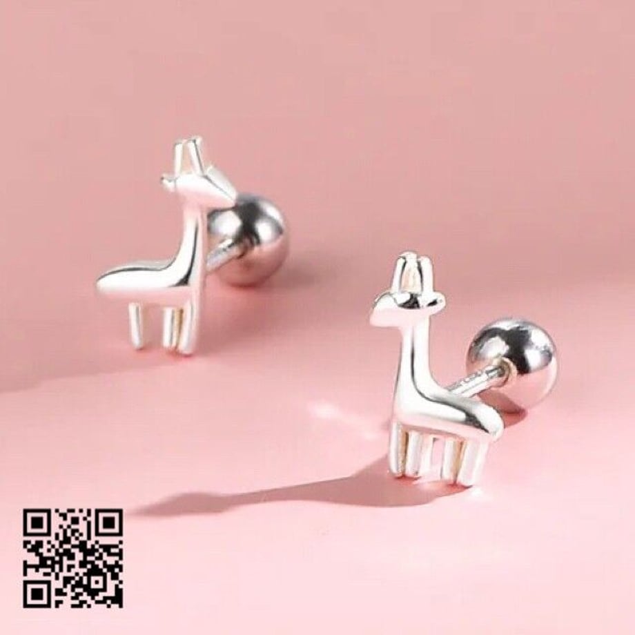 63f577dd39da5f08144f516b