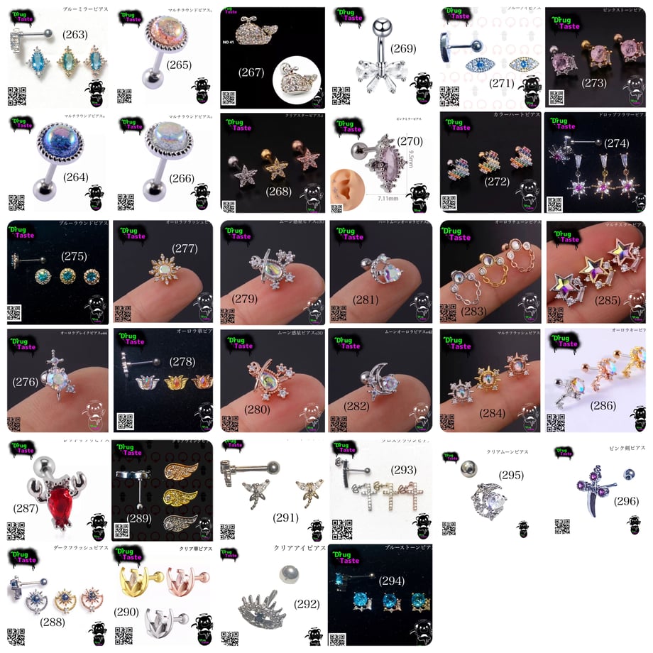 6273aedf7d11611ca251fb12