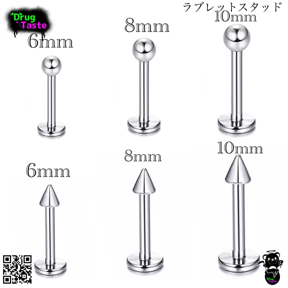 61fa353ddd8d39507670cb18