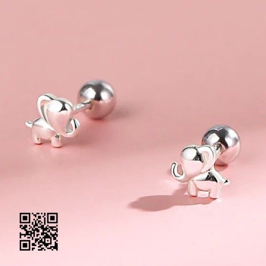 63f577dd39da5f08144f516b