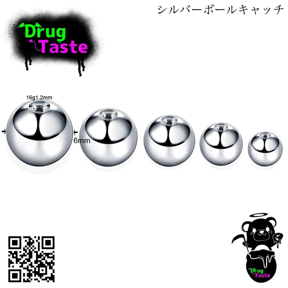 60cc481c933e9b549836a071