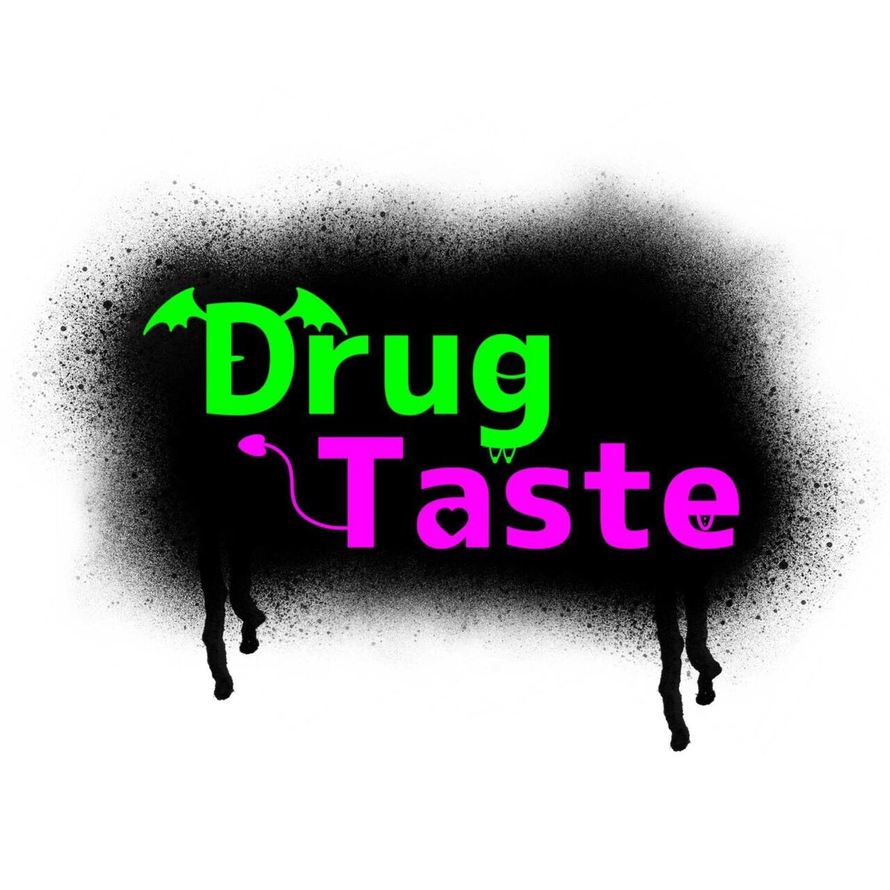 Drug Taste