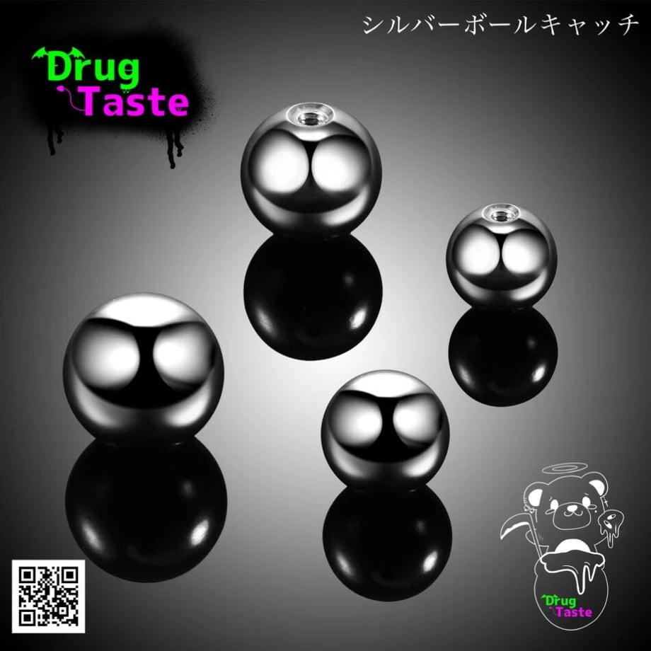 60cc481c933e9b549836a071