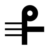ERHU POPs FACTORY MEDIA STORE