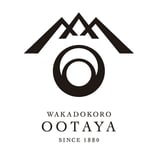 ootaya_gotemba STORE
