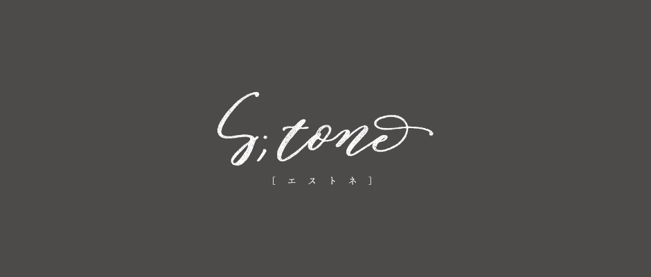 GENRYU STORE