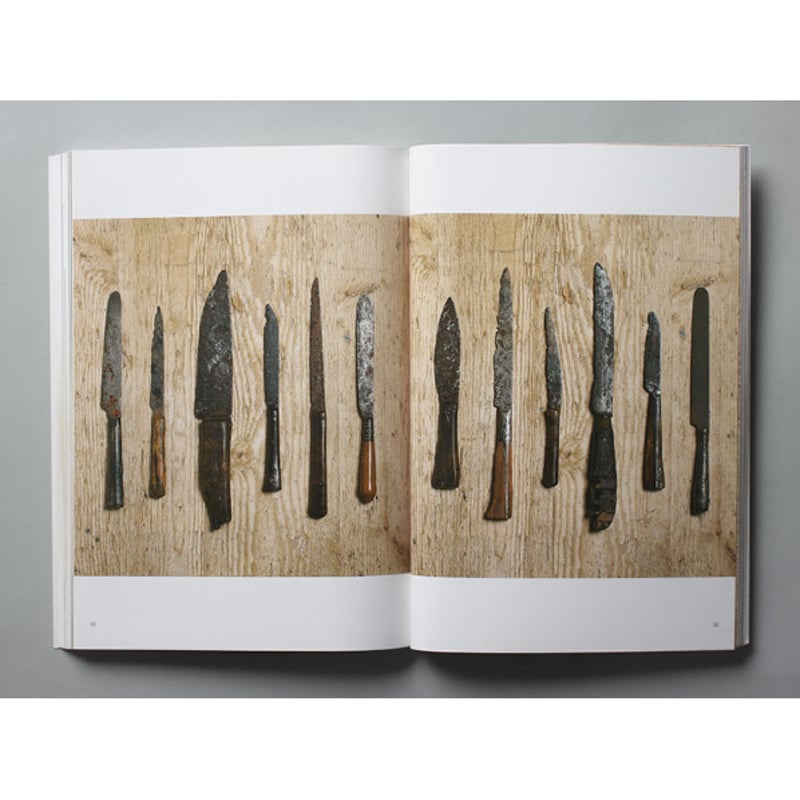 毎日オークションカタログ（西洋装飾芸術） 取り扱いジャンル | 株式会社毎日オークション