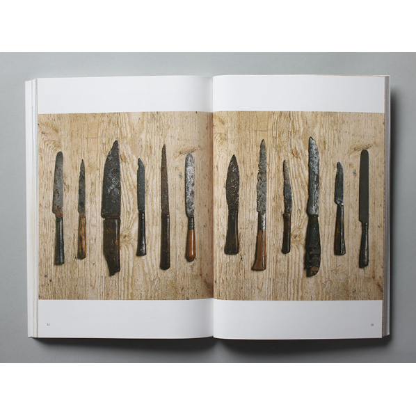 西洋民藝の粋　村田コレクション　図録 図録 西洋民藝の粋 生活を彩る道具たち 村田コレクションから