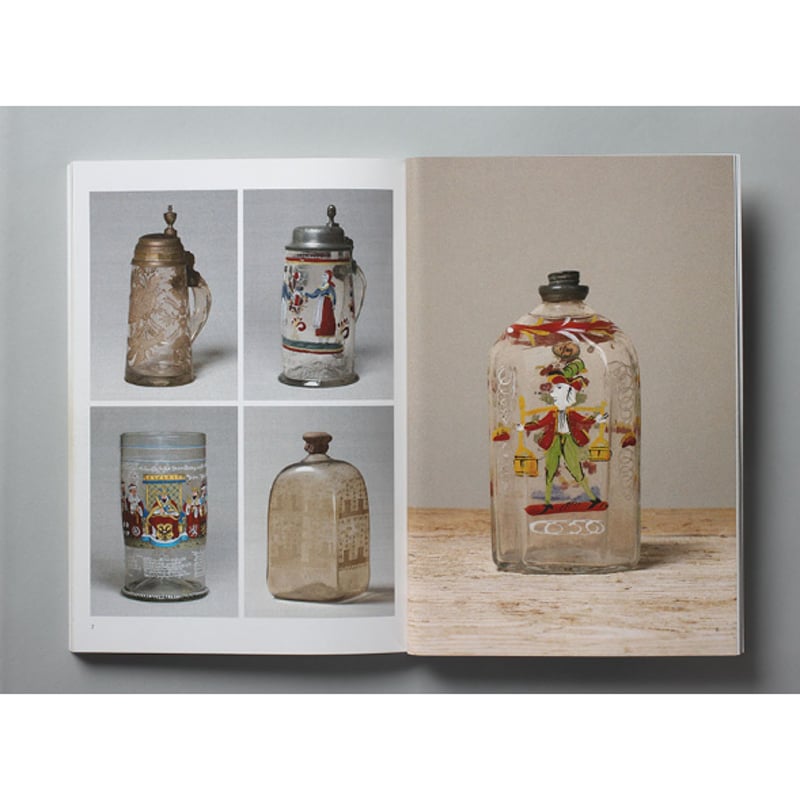 西村公朝 お地蔵さん 仏像 額 壁掛け 彫刻 工芸品 美術品 レトロ 雑誌で紹介された 仏像 お地蔵さん 西村公朝 額 レトロ 美術品