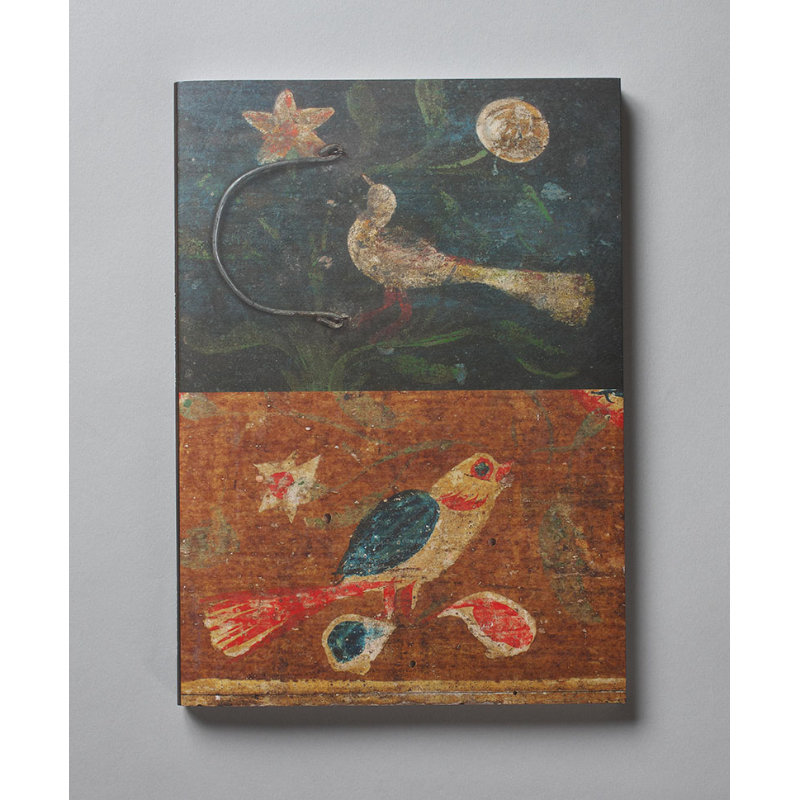 村田コレクション受贈記念 西洋工芸の美 | 日本民藝館オンラインショップ