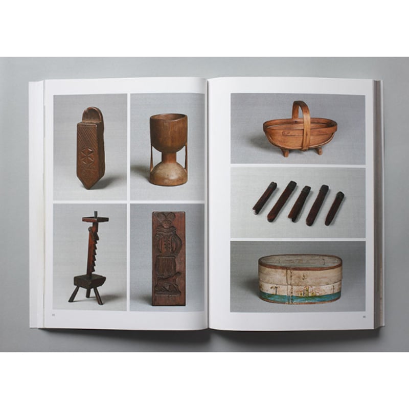 毎日オークションカタログ（西洋装飾芸術） 取り扱いジャンル | 株式会社毎日オークション