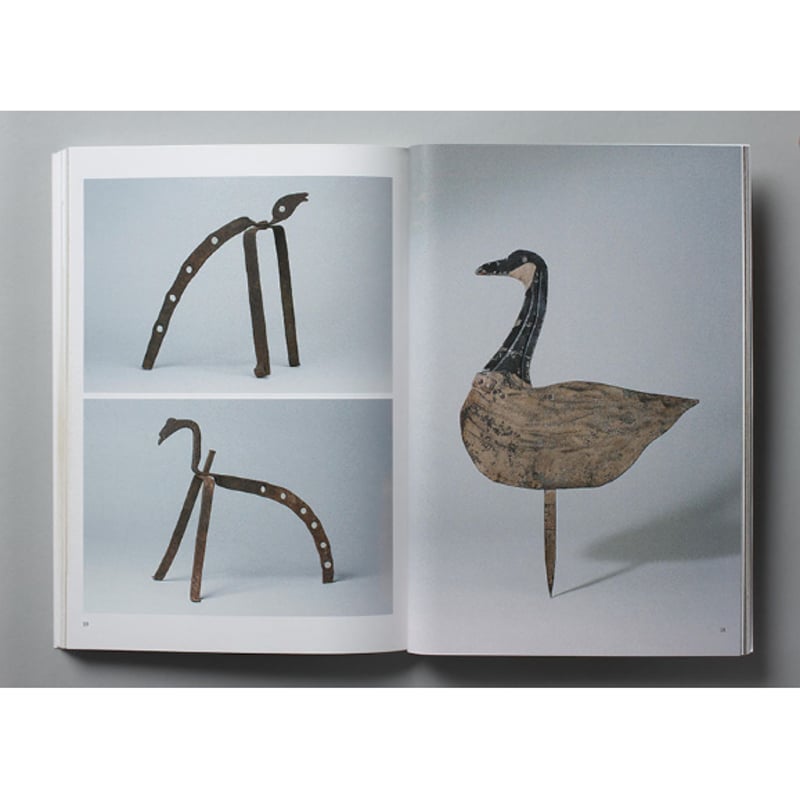 村田コレクション受贈記念 西洋工芸の美 | 日本民藝館オンラインショップ