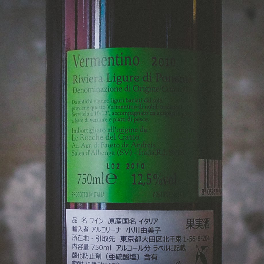 66eb614e9e24a102790fe7e5
