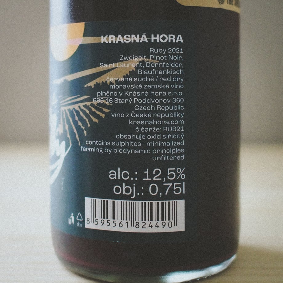 62cfca8b0850a04de64505ba