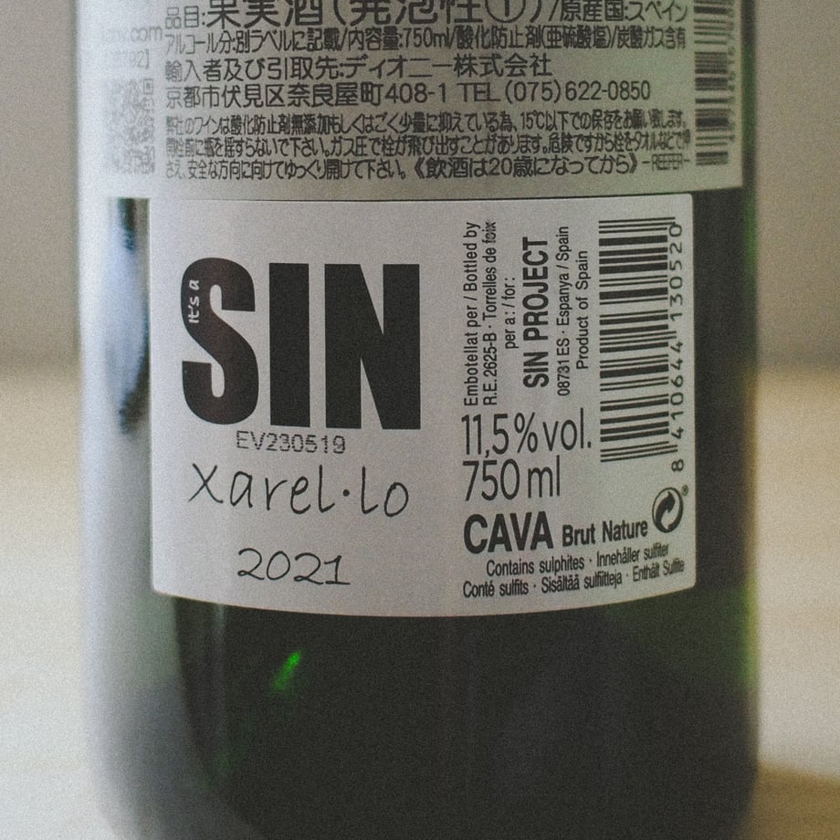 650a37ce2d6e83002bc00223