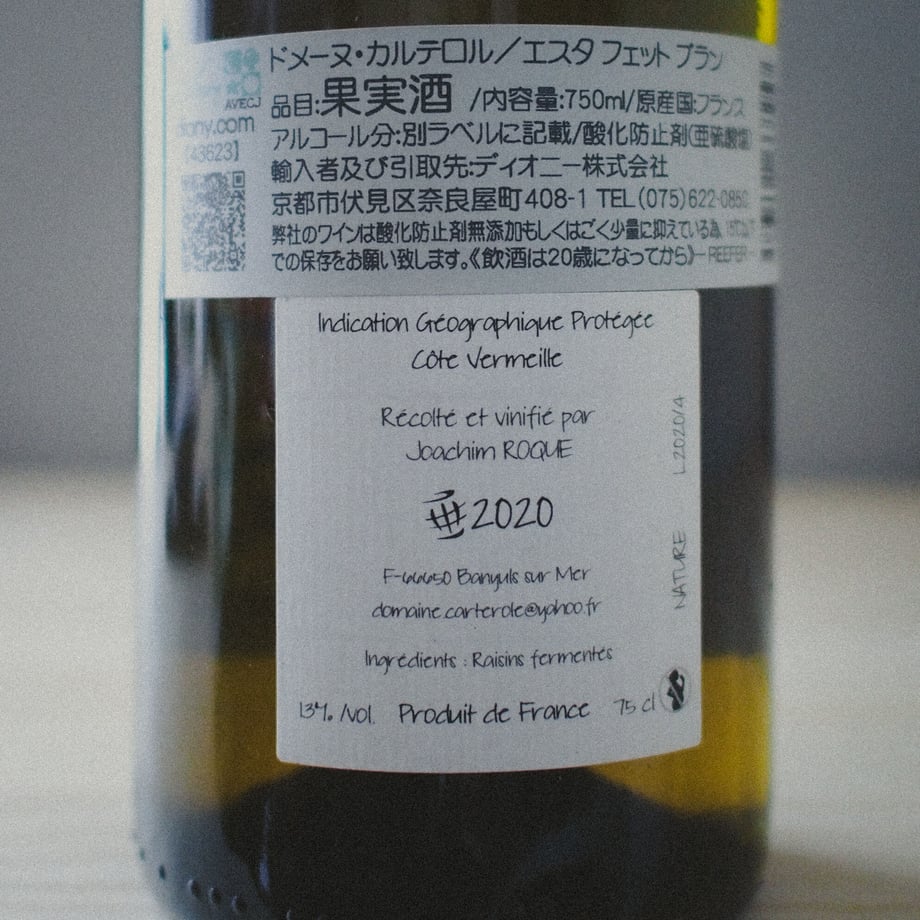 623d86e834e01704976bd556
