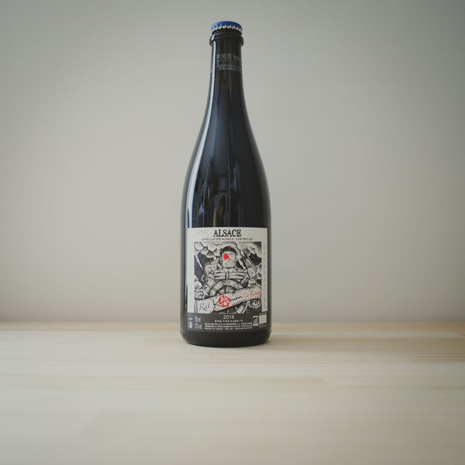 6103a243a92a786cd5c7d97f