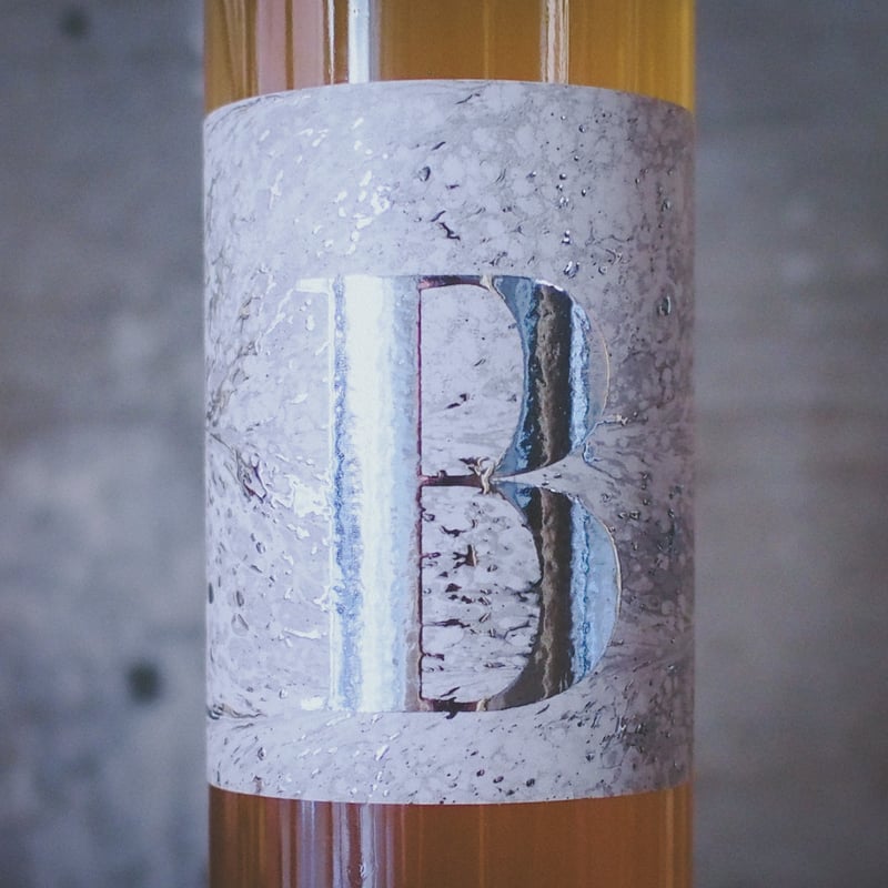 超激レア】コニャック ヴァランテルシニエ Lot 70 GC 【公式通販】