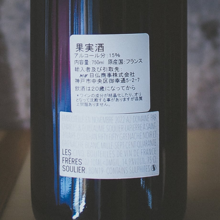 66ca8d722ead37099f2450fd