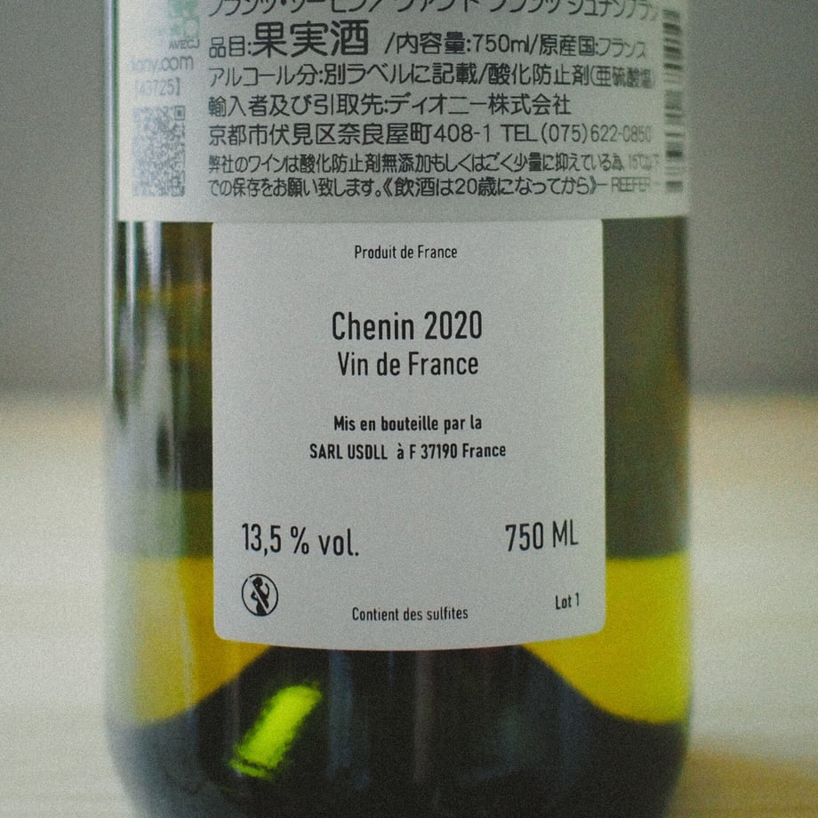 6263b354b34a562cd6592767