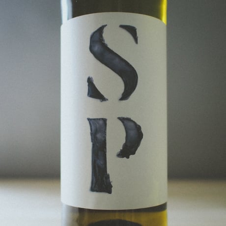 Partida Creus " SP SUBIRAT PARENT” / パルティーダ・クレウス "スビラ・パレント SP" 2019