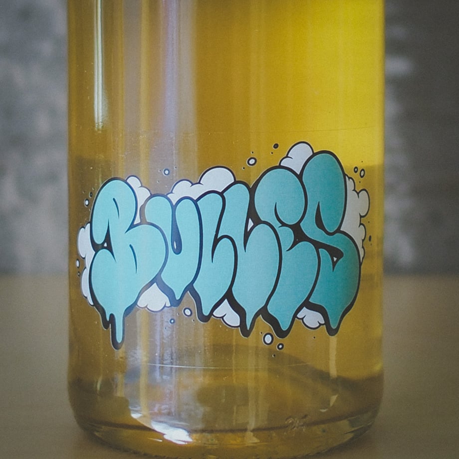661dc631708109002fa6c253