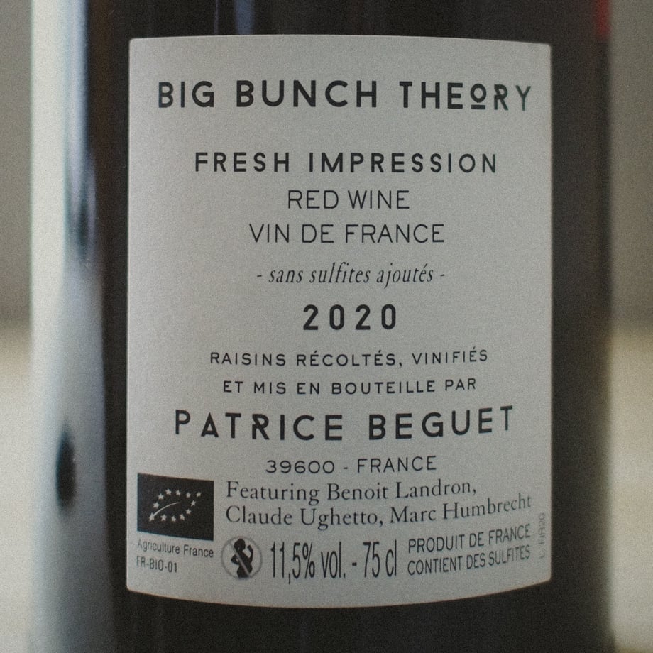 61e53267bc44dc08462d03aa