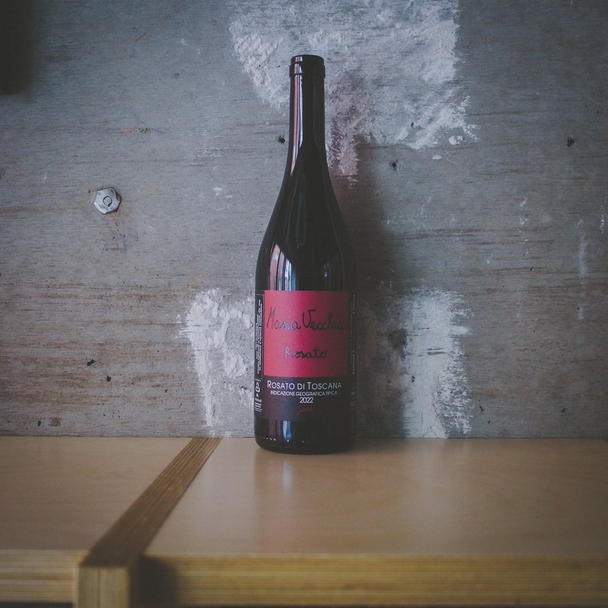 Massa Vecchia ロザート 2021 トスカーナ Rosato・ Massa Vecchia・2021 – VINVINO｜WINESHOP
