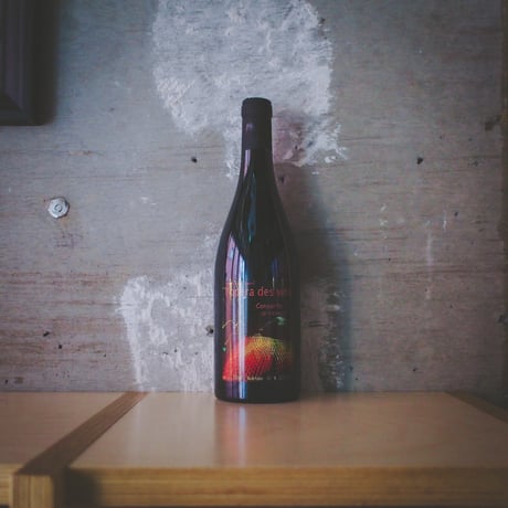 ﾛﾍﾟﾗ ﾃﾞ ｳﾞｧﾝ (ｼﾞｬﾝ=ﾋﾟｴｰﾙ ﾛﾋﾞﾉ) l'Opera des Vins (Jean-Pierre Robinot) コンセルト・ド・ヴニーズ 2021