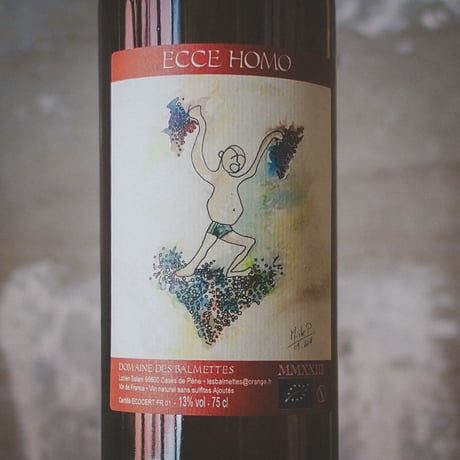 WINES&THINGS WINES&THINGS