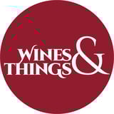 WINES&THINGS