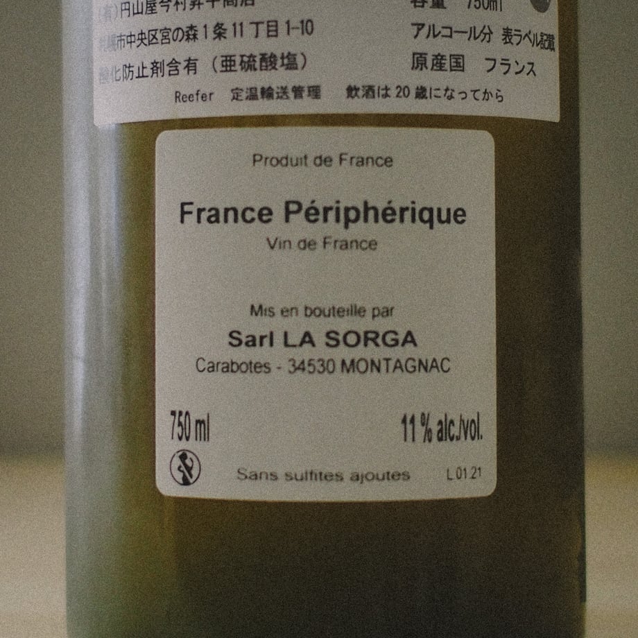 646dcaf8286e63002bf6b1b6