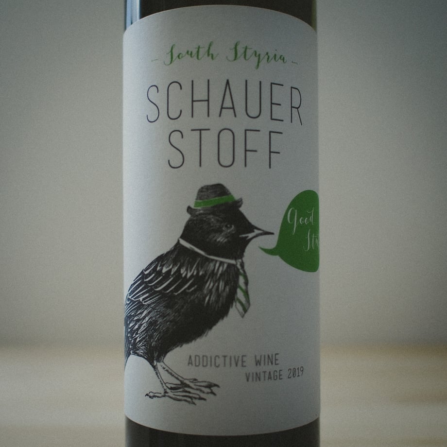 60fe20be0d4f3a260c652c77