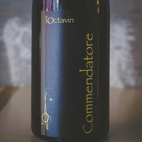 CATEGORY l'Octavin ロクタヴァン | WINES&THINGS