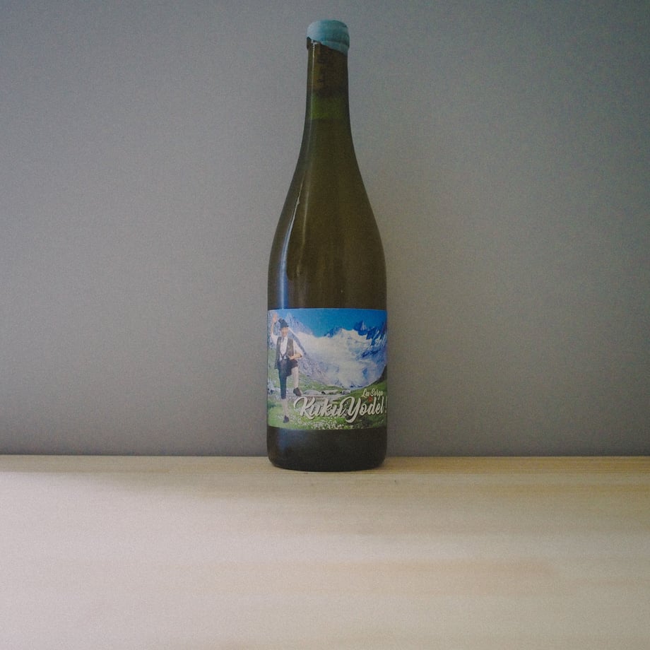 6492a531e02e43002ac37ad9