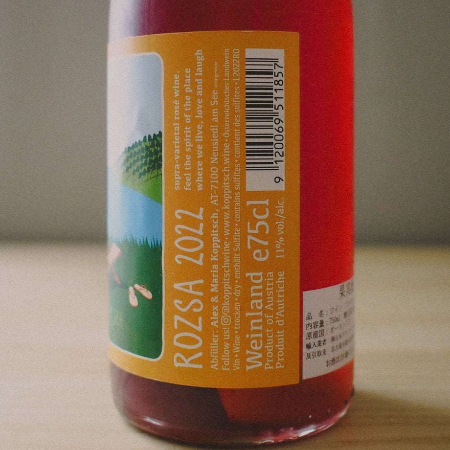 652ce9b1a8296c002ccac731