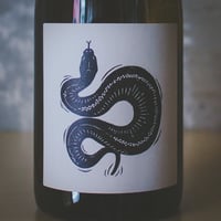 ヴァン・ノエ "サントーバン ブラン 1er Cru ラ コンブ シャドウズ" | Vin Noe "SAINT AUBIN 1ER CRU LA COMBE, SHADOWS" 2023