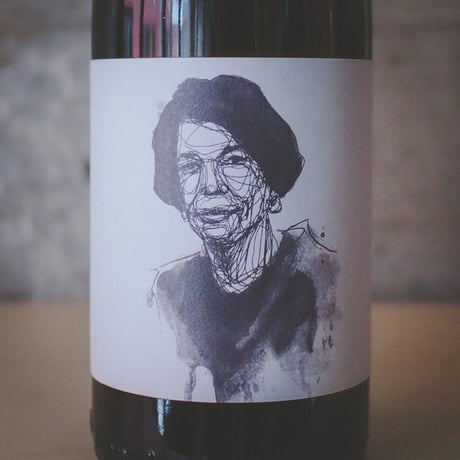 ヴァイングート・ウィラー "ヴァイスブルグンダー" | Weingut Wihler "Weissburgunder" 2021